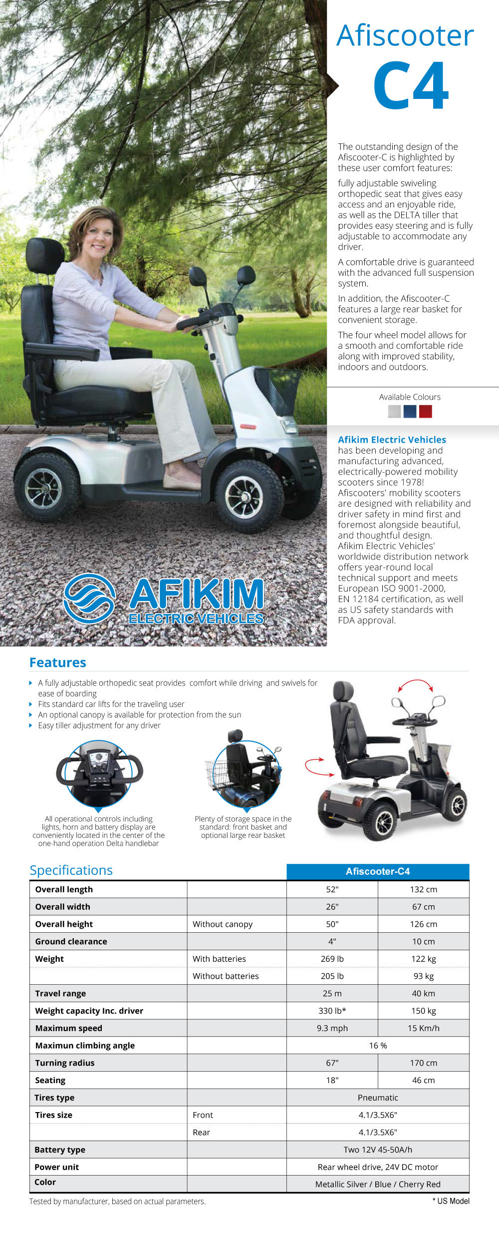 Afikim_Breeze_C4_4_wheel_scooter