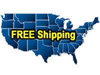 For-sale-wheelchair-vans-virtual-appointments-video-walk-arounds-home-delivery-free-shipping