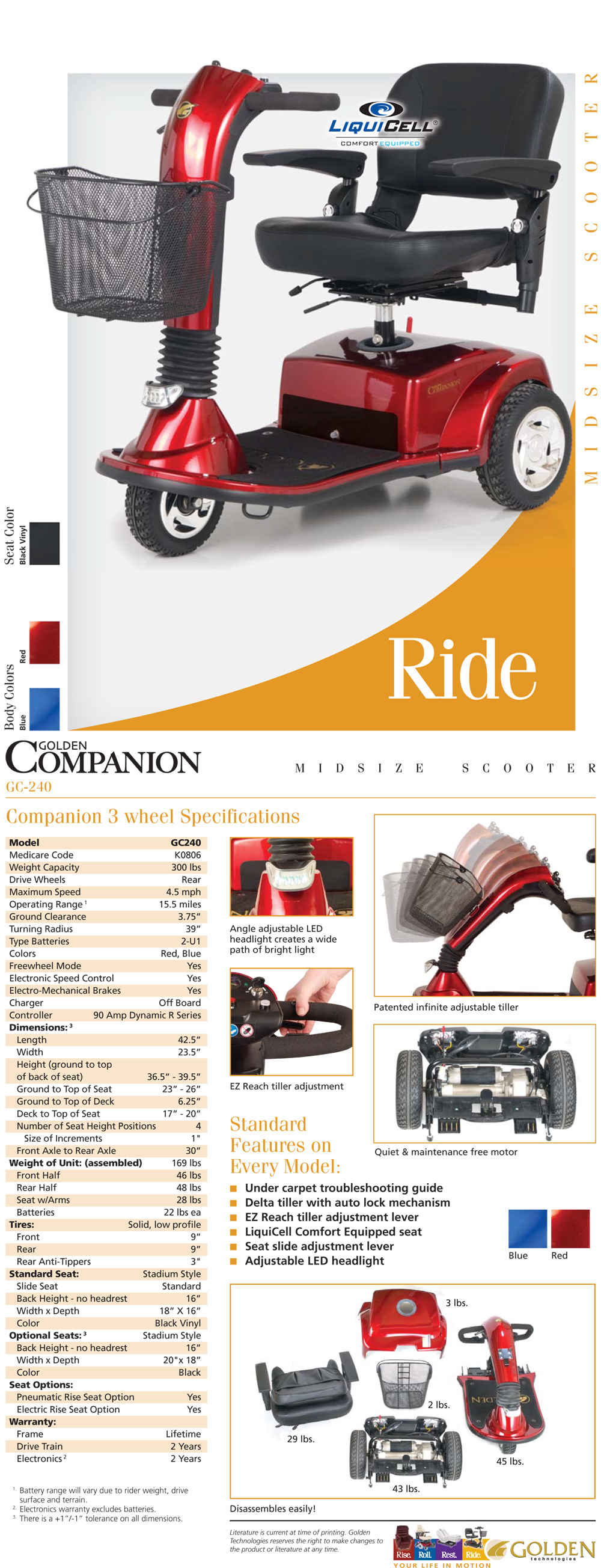 GC240_companion_i_3_wheel_scooter-specs