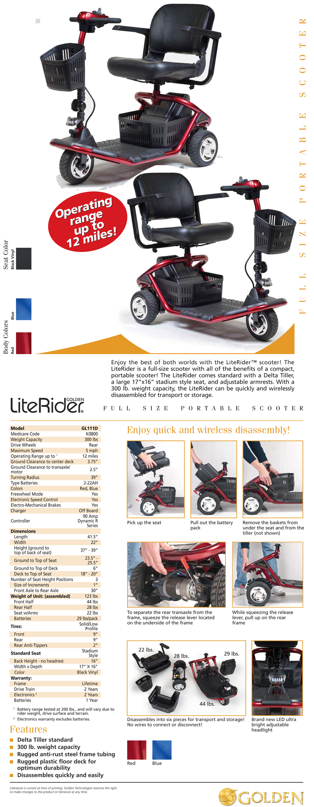 GL110_golden_technologies_literider_scooter