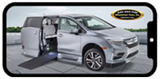For-sale-wheelchair-vans-virtual-appointments-video-walk-arounds-home-delivery-virtual-demos For-sale-wheelchair-vans-virtual-appointments-video-walk-arounds-home-delivery-virtual-demos