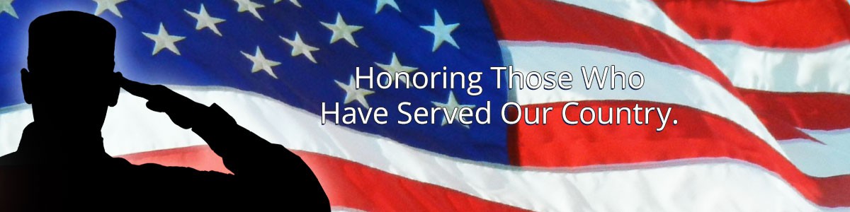 Building Better Lives for Disabled American Veterans and Their Families. Building Better Lives for Disabled American Veterans and Their Families.