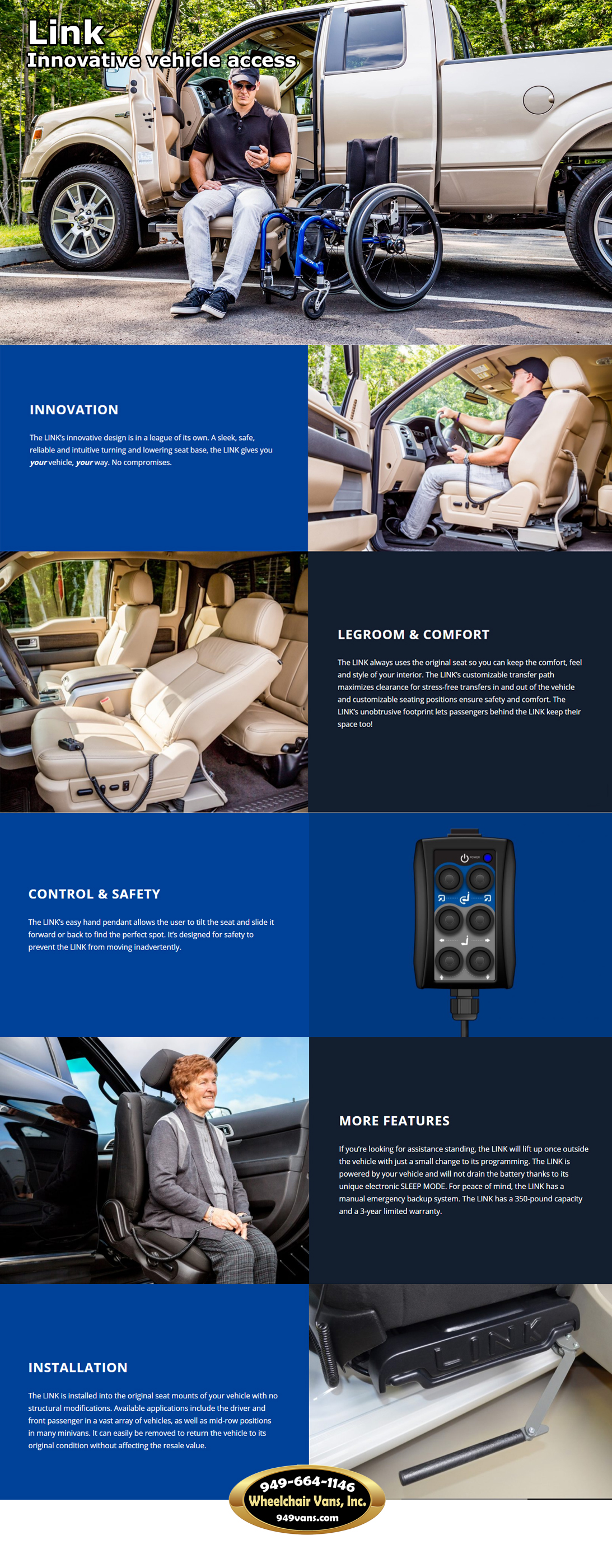 adapt-solutions-link-mobility-access-seat-brochure