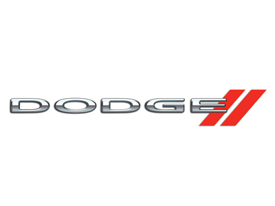 Dodge Accessible Vehicle Modifications