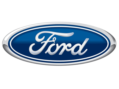 Ford Vehicle Modifications