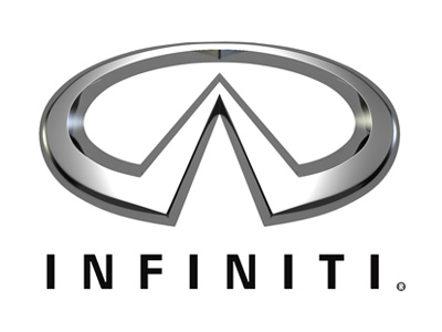 Infiniti Accessible Vehicle Modifications