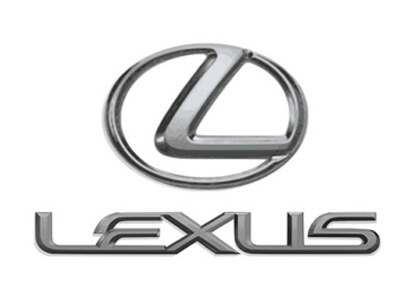 Lexus Accessible Vehicle Modifications