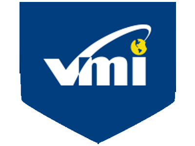 VMI Wheelchair Van Parts
