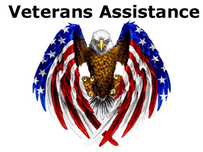Veteran Assistance 