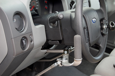 MPS Push Pull Hand Control MPS Push Pull Hand ControlThe MPS Push/Pull Hand Control operates by Pushing down toward the floor for brake and pull back for acceleration available with upright handle or our standard handles to custom fit you and your driving style.Built MPS strong and also carries our 5yr warranty. MPS Push Pull Hand Control MPS Push Pull Hand ControlThe MPS Push/Pull Hand Control operates by Pushing down toward the floor for brake and pull back for acceleration available with upright handle or our standard handles to custom fit you and your driving style.Built MPS strong and also carries our 5yr warranty.