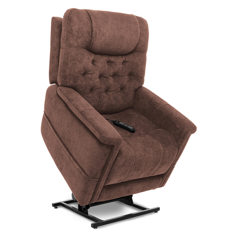 Best Prices on Pride Mobility VivaLift Legacy v.3 Liftchair Recliner