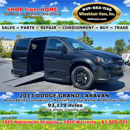 2013 dodge grand caravan repair manual free