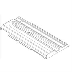 Braun-Ability-2017-2024-