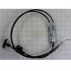 Braun-Ability-2017-2024-